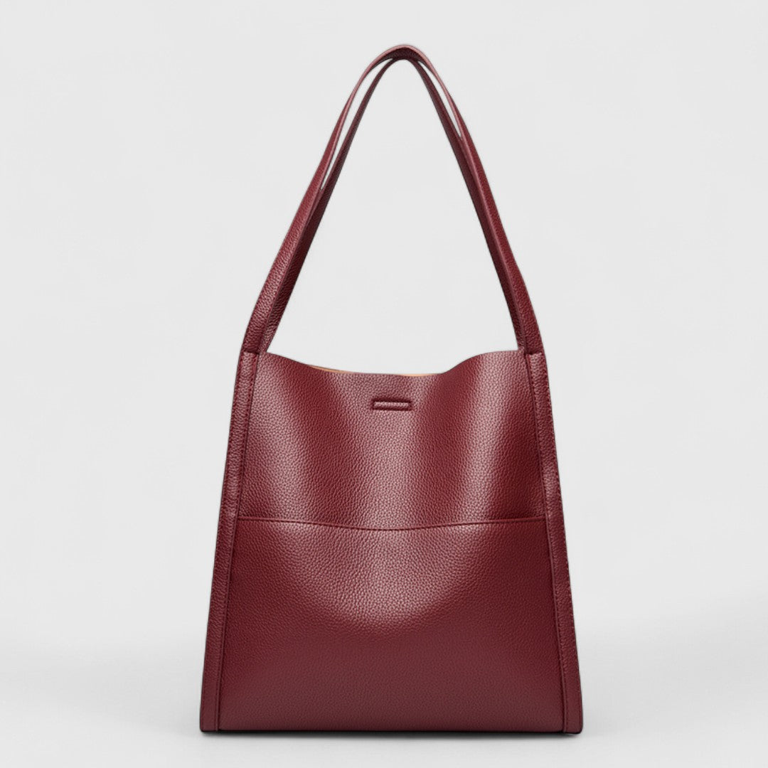 Mariah - Shoulder Bag