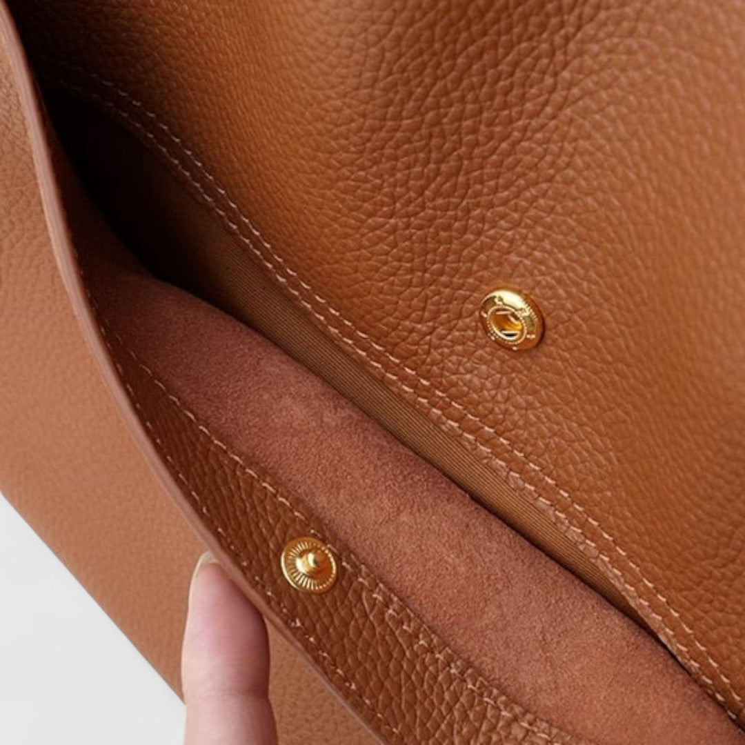 Mariah - Shoulder Bag