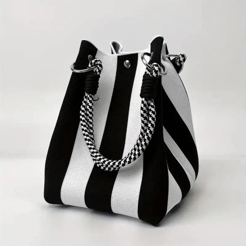 CORVINA TOTE BAG