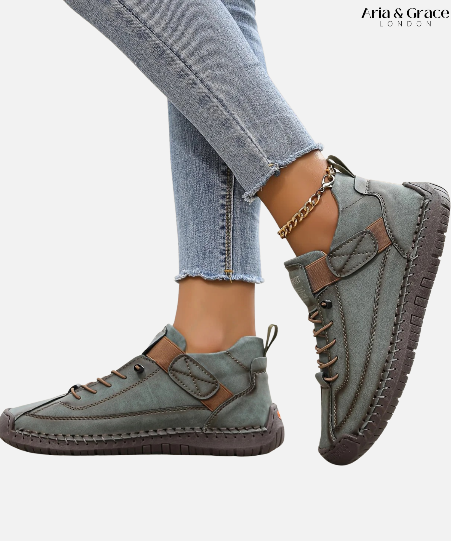 Trainers