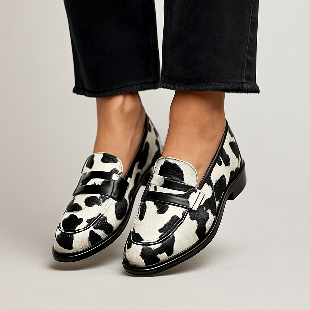 Loafers