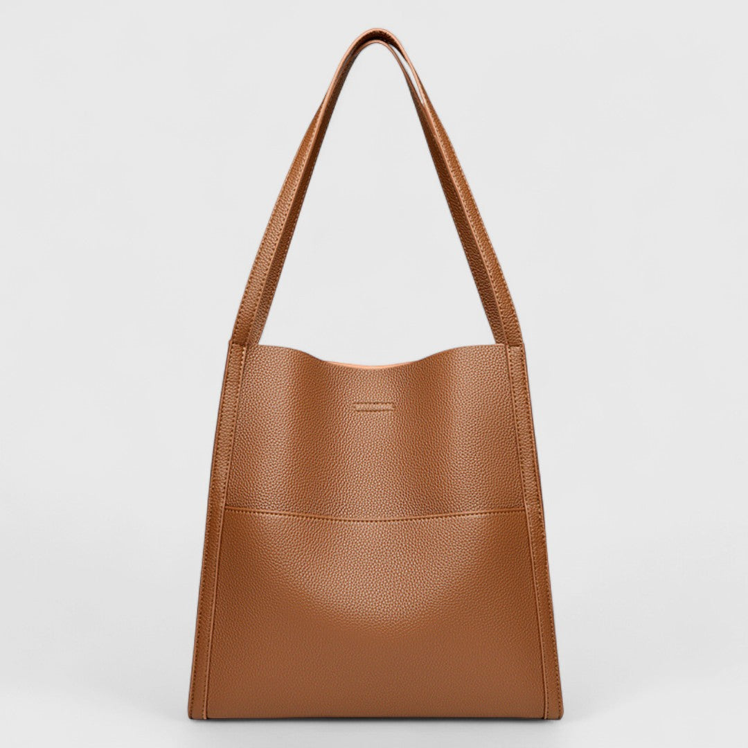 Mariah - Shoulder Bag