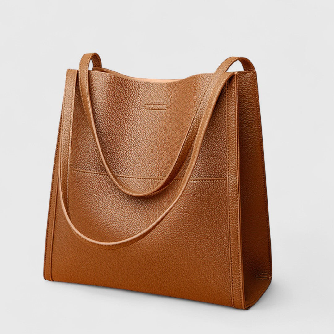 Mariah - Shoulder Bag