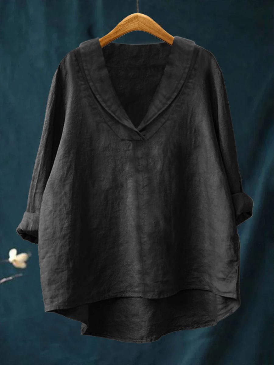 Samantha Blouse
