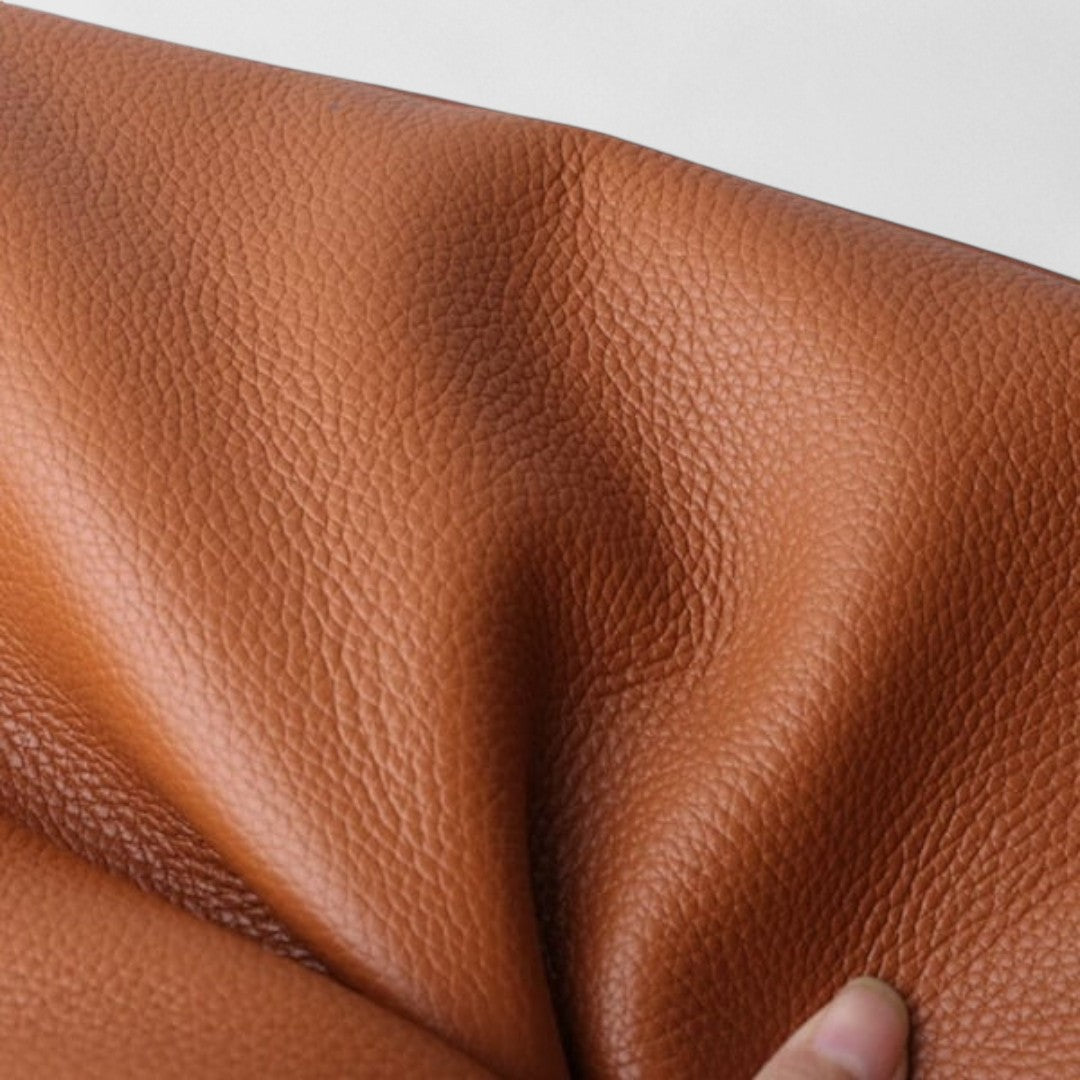 Mariah - Shoulder Bag